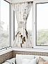 Тюль портьеры &laquo;Иомикс - 42&raquo | фото 12