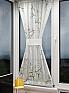 Тюль портьеры &laquo;Иомикс - 46&raquo | фото 3