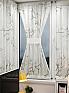 Тюль портьеры &laquo;Иомикс - 46&raquo | фото 9