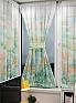 Тюль портьеры &laquo;Иомикс - 47&raquo | фото 9