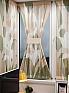 Тюль портьеры &laquo;Иомикс - 48&raquo | фото 9