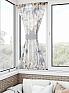 Тюль портьеры &laquo;Иомикс - 49&raquo | фото 12