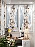 Тюль портьеры &laquo;Иомикс - 52&raquo | фото 8
