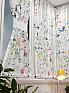 Тюль портьеры &laquo;Иомикс - 53&raquo | фото 6