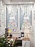 Тюль портьеры &laquo;Иомикс - 53&raquo | фото 8