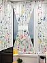 Тюль портьеры &laquo;Иомикс - 53&raquo | фото 9