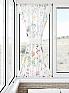 Тюль портьеры &laquo;Иомикс - 53&raquo | фото 10