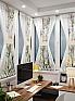 Тюль портьеры &laquo;Иомикс - 54&raquo | фото 2