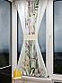 Тюль портьеры &laquo;Иомикс - 54&raquo | фото 3