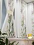 Тюль портьеры &laquo;Иомикс - 54&raquo | фото 6
