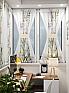 Тюль портьеры &laquo;Иомикс - 54&raquo | фото 8