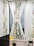 Тюль портьеры &laquo;Иомикс - 54&raquo | фото 9