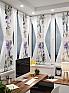 Тюль портьеры &laquo;Иомикс - 55&raquo | фото 2