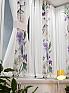 Тюль портьеры &laquo;Иомикс - 55&raquo | фото 6