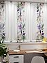 Тюль портьеры &laquo;Иомикс - 55&raquo | фото 7