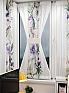 Тюль портьеры &laquo;Иомикс - 55&raquo | фото 9