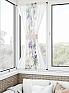 Тюль портьеры &laquo;Иомикс - 55&raquo | фото 12