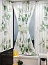 Тюль портьеры &laquo;Иомикс - 56&raquo | фото 9