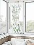 Тюль портьеры &laquo;Иомикс - 56&raquo | фото 12