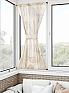 Тюль портьеры &laquo;Иомикс - 57&raquo | фото 12