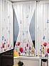 Тюль портьеры &laquo;Иомикс - 59&raquo | фото 9
