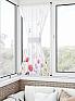 Тюль портьеры &laquo;Иомикс - 59&raquo | фото 12