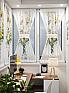 Тюль портьеры &laquo;Иомикс - 61&raquo | фото 8
