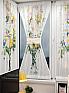 Тюль портьеры &laquo;Иомикс - 61&raquo | фото 9