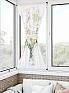 Тюль портьеры &laquo;Иомикс - 61&raquo | фото 12