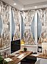 Тюль портьеры &laquo;Иомикс - 63&raquo | фото 2