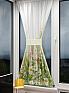Тюль портьеры &laquo;Иомикс - 64&raquo | фото 3