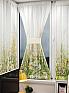 Тюль портьеры &laquo;Иомикс - 64&raquo | фото 9