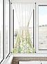 Тюль портьеры &laquo;Иомикс - 64&raquo | фото 10