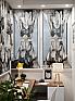 Тюль портьеры &laquo;Иомикс - 65&raquo | фото 8