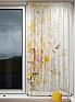 Тюль портьеры &laquo;Иомикс - 66&raquo | фото 5