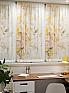 Тюль портьеры &laquo;Иомикс - 66&raquo | фото 7