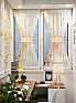 Тюль портьеры &laquo;Иомикс - 66&raquo | фото 8