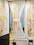Тюль портьеры &laquo;Иомикс - 66&raquo | фото 9