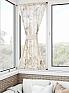 Тюль портьеры &laquo;Иомикс - 67&raquo | фото 12