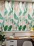 Тюль портьеры &laquo;Иомикс - 68&raquo | фото 7