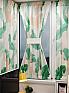 Тюль портьеры &laquo;Иомикс - 68&raquo | фото 9