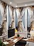 Тюль портьеры &laquo;Иомикс - 69&raquo | фото 2