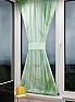 Тюль портьеры &laquo;Иомикс - 70&raquo | фото 3