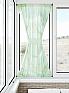 Тюль портьеры &laquo;Иомикс - 70&raquo | фото 10