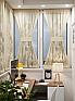 Тюль портьеры &laquo;Иомикс - 71&raquo | фото 8