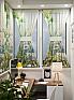 Тюль портьеры &laquo;Иомикс - 72&raquo | фото 8