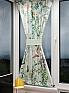 Тюль портьеры &laquo;Иомикс - 73&raquo | фото 3