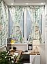 Тюль портьеры &laquo;Иомикс - 73&raquo | фото 8