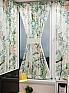 Тюль портьеры &laquo;Иомикс - 73&raquo | фото 9
