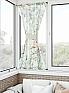 Тюль портьеры &laquo;Иомикс - 73&raquo | фото 12